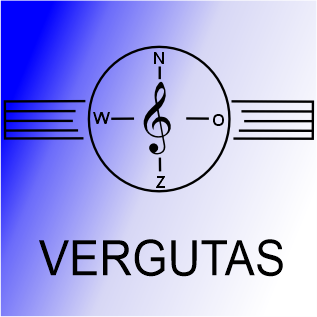 Vergutas